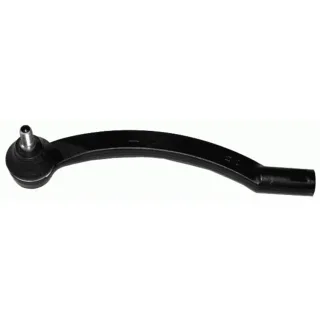Lemf?rder Spurstangenkopf vorne links Mini R50 R53