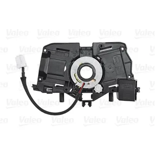 Valeo Dacia Duster Lodgy