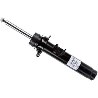 Sachs Sto?d?mpfer vorne rechts BMW 3er 4er