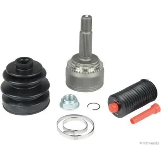 Jakoparts Antriebswellengelenk au?en Mitsubishi Lancer J2825155