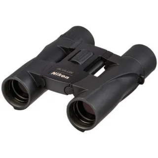 Nikon Aculon A30 8x25 schwarz