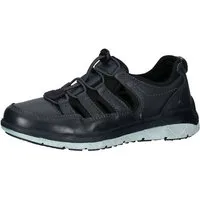 Hush Puppies Sneaker Leder . Sneaker (1-tlg)