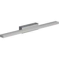 doporro LED Spiegelleuchte Wandlampe Wandleuchte Spiegellampe Badlampe Badleuchte Spiegelstrahl