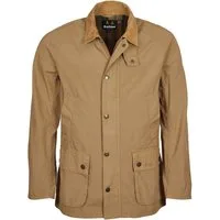 Barbour Funktionsjacke Jacke Ashby