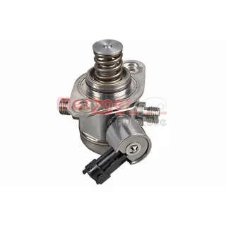 Metzger Hochdruckpumpe Ford Volvo 2250427 1,6