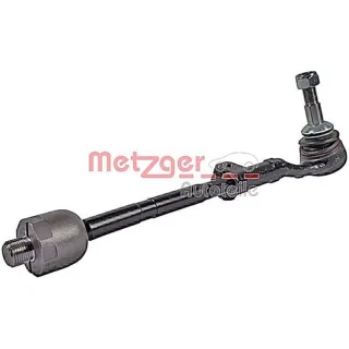 Metzger SPURSTANGE BMW 1er 3er X1 Z4 56010901