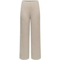 ONLY Leggings