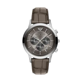 Emporio Armani Chronograph AR11821