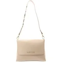 VALENTINO BAGS Umhängetasche Alexia