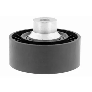Vaico Umlenkrolle f?r Keilriemen Citroen C2 C3 C4 Peugeot 1007 206 207 207/207+ 307