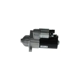 Bosch Anlasser 1,2 kW Hyundai I10 I20 Kia Picanto Rio 1986S01127