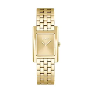Boss Damenuhr Lucy 1502742