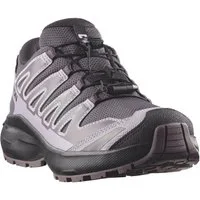 Salomon XA PRO WP J Outdoorschuh wasserdicht