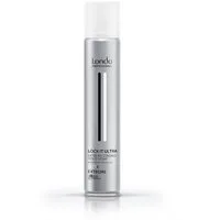 Londa Professional Haarpflege-Spray Lock It