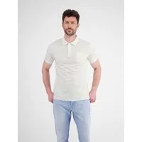 LERROS Poloshirt Performance Poloshirt mit COOL & DRY Funktion