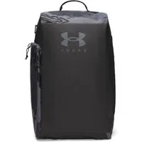 Under Armour® Sporttasche Under Armour Sporttasche Contain Duo SM BP Duffle 1381920