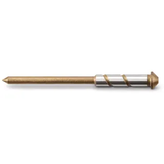 Fein Zentrierstift für 7/16 in für 7/16 in HSS Nova 1 in Kernbohrer - 30217338000