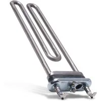 VIOKS Heizkörper Heizelement Ersatz für Bosch 12029196