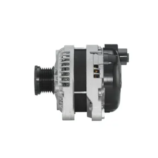 Hella Lichtmaschine 120A Ford Ecosport Fiesta Focus Tourneo Transit