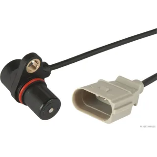 Elparts Impulsgeber f?r Kurbelwelle Audi Seat Skoda VW 70610068