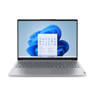 Lenovo ThinkBook 16 G8 IAL | 21sk0083ge | 16" WUXGA - Core Ultra 5 225U