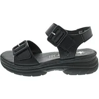Rieker Sandalette
