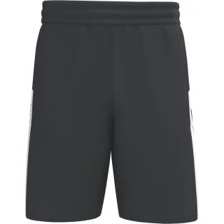 Erima Intro Shorts