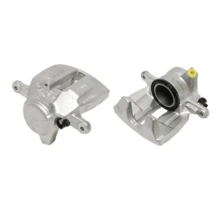 Bosch Bremssattel vorne links Mercedes C-Klasse Clc-Klasse Clk Slk 0986473490