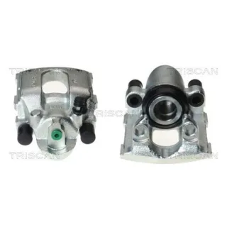 Triscan Bremssattel hinten links BMW 7er E65