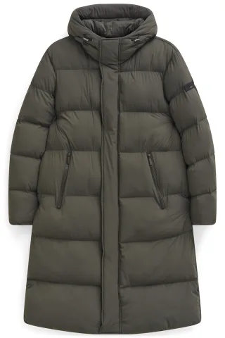 bugatti - Herren Jacke dunkelgrau - Gr. - 48