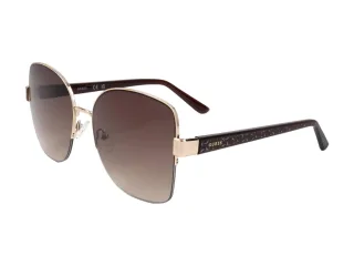 Guess GF00052/S 32F Sonnenbrille