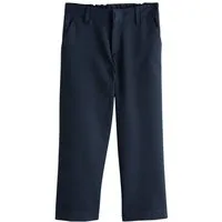 Next Shorts Schulhose mit Standard-Bund und lockerem Bein (1-tlg)