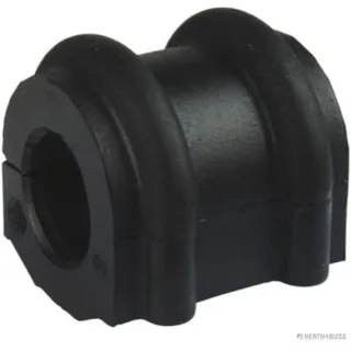 Jakoparts Stabilisatorlager vorne Hyundai Santa Fe 1