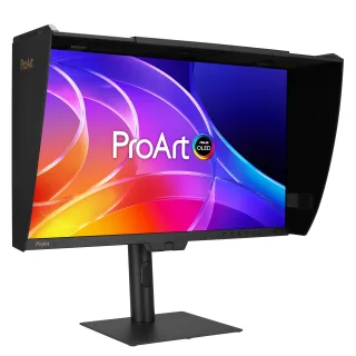 ASUS ProArt PA32USD | 90lm03h0-b01371 | OLED-Monitor - 80.3 cm (32")