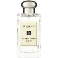 Jo Malone Eau de Cologne Jo Malone Nectarine Blossom & Honey Eau de Cologne