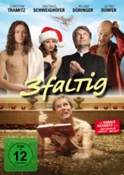 3faltig