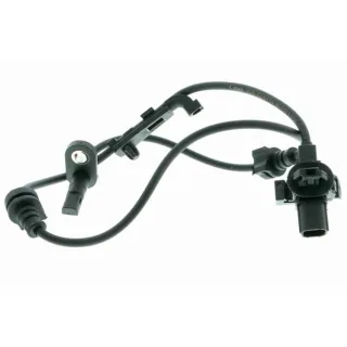 Vemo Sensor f?r Raddrehzahl Honda Civic 8 V26-72-0114
