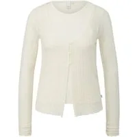 s.Oliver T-Shirt