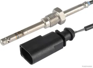 HERTH&BUSS Sensor, Abgastemperatur - 70683001
