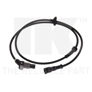 NK Raddrehzahlsensor hinten Seat Toyota VW
