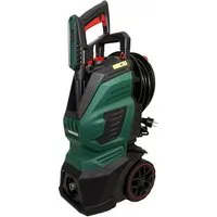 Parkside Hochdruckreiniger PHD 170, 2400W, Druck max: 170 bar, Fördermenge max: 500 l/h