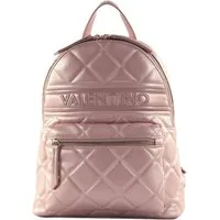 VALENTINO BAGS Rucksack Ada