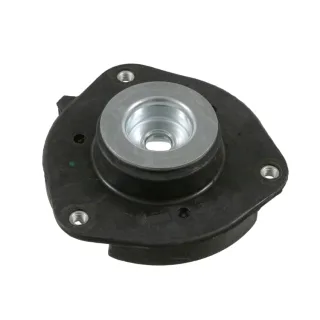 Febi Federbeinlager vorne Audi Seat Skoda VW 22500