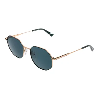 Bulget Lunettes de soleil BGY3008 12AP 52