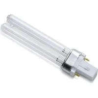 BEURER UVC-Leuchtmittel maremed® UVC-Lampe, 5 W