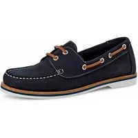 Compass Outdoorschuh