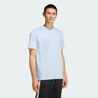 adidas Originals T-Shirt TREFOIL ESSENTIALS T-SHIRT (1-tlg)