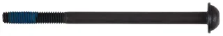 KS Tools Gewindebolzen (Halbrund) - 515.1150-R005P