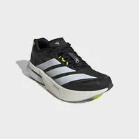 adidas Performance ADIZERO BOSTON 13 Laufschuh