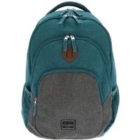 travelite Rucksack Melange Backpack